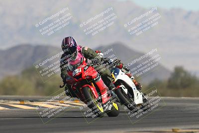 media/Oct-31-2025-CVMA Friday Practice (Fri) [[e9defcbea4]]/5-Racer 4 Practice - Trackday 1/Session 3 (Turn 14)/